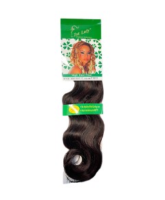 First Lady High Heat Fiber Body Wave