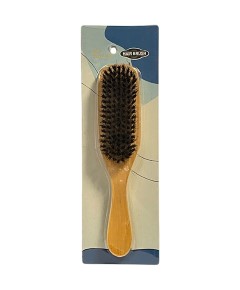 First Lady Hair Brush 001