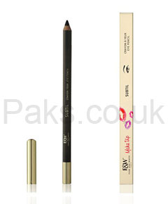 Subtil Eye Pencil