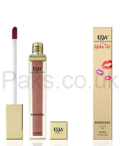 Gorgeous Lip Gloss