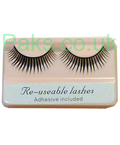 Forever Lash R