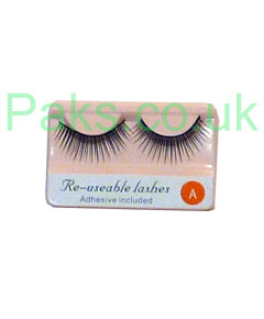 Forever Lash A