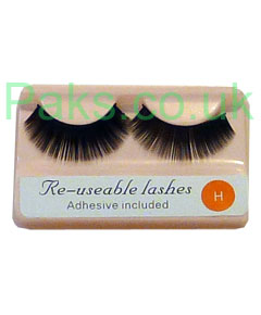 Forever Lash H