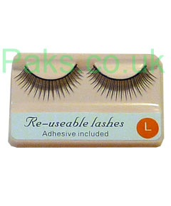 Forever Lash L