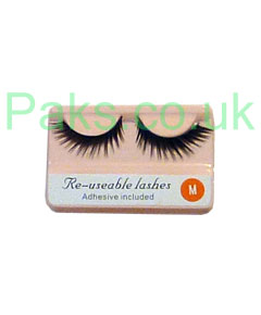 Forever Lash M