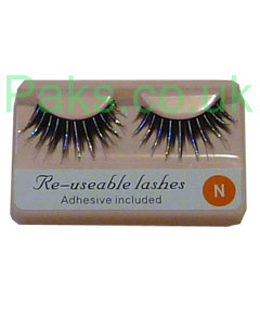 Forever Lash N
