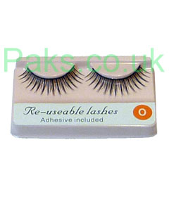 Forever Lash O