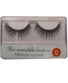 Forever Lash Q