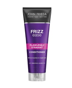 Frizz Ease Flawlessly Straight Conditioner