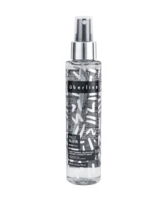 Frizz Elixir 2 In 1 Thermal Protection And Anti Humidity Spray