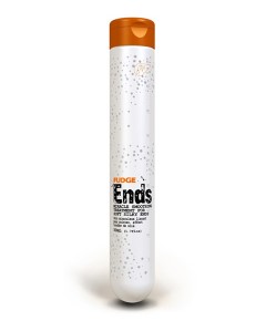 Ends Miracle Smoothing Treatment For Soft Silky Ends