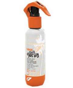 Fudge Salt Spray Medium Hold
