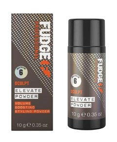 Sculpt 6 Elevate Powder