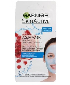 Skin Active Aqua Mask