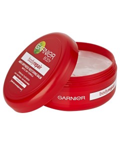 Body Repair Anti Dryness Restoring Balm For Extra Dry Skin