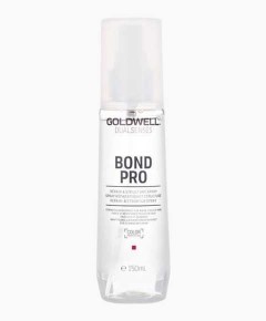 Dualsenses Bond Pro Repair And Structure Spray