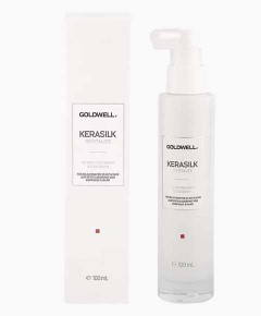 Kerasilk Revitalize Detoxifying Serum