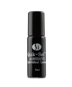 La Beaute Eyelash Adhesive