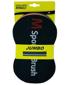 Miracle Sponge Brush A 