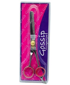 Professional Thinning Scissor 1090