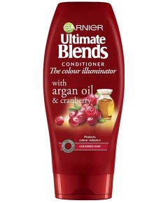 Ultimate Blends Conditioner The Colour Illuminator