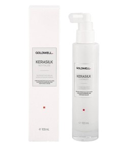 Kerasilk Revitalize Redensifying Serum