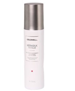 Kerasilk Revitalize Rebalancing Scalp Foundation