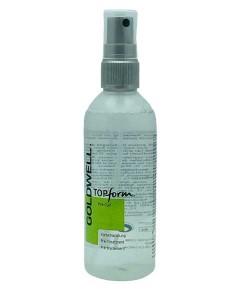 Topform Pre Curl Treatment