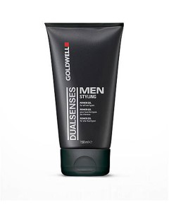 Dualsenses For Men Power Gel