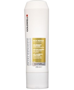 Dualsenses Rich Repair Anti Breakage Conditioner