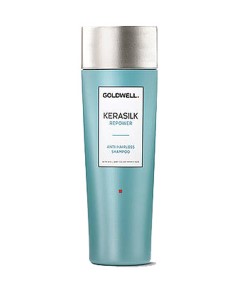 Kerasilk Repower Anti Hairloss Shampoo