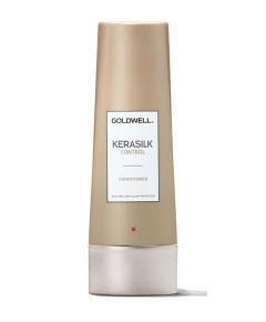 Kerasilk Control Conditioner