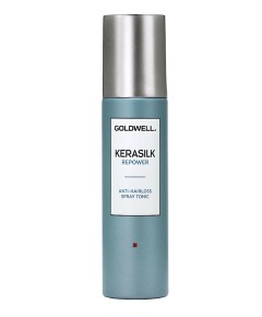 Kerasilk Repower Anti Hairloss Spray Tonic