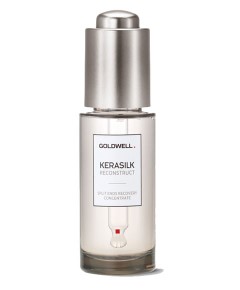Kerasilk Reconstruct Split Ends Recovery Concentrate
