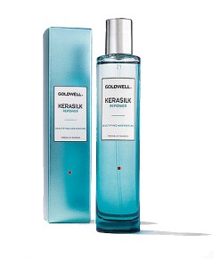 Kerasilk Repower Beautifying Hair Perfume