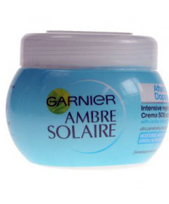 Ambre Solaire After Sun Doposole