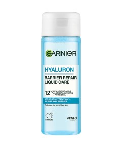 Garnier Hyauron Barrier Repair Liquid Care