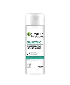 Pure Active Salicylic Skin Perfecting Liquid Care