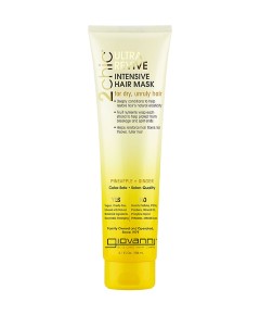 2 Chic Ultra Revive Intensive Hair Mask