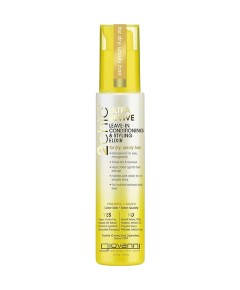 2 Chic Ultra Revive Leave In Conditioning And Styling Elixir