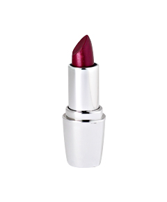Bed Head Cosmetics Girls Just Want It!
