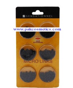 Micro Links