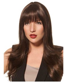 Secrets Wig Collection Syn Sienna Wig