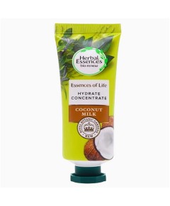 Herbal Essences Hydrate Coconut Milk Cream