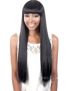 Motown Tress HH HB Jewel Blend Wig