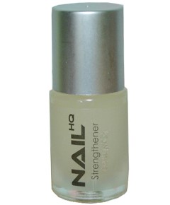 Nail HQ Essentials Strengthener