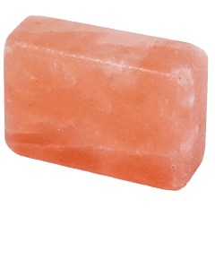 Natural Himalayan Salt Soap Bar