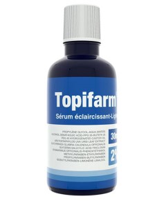Topifarm Lightening Serum