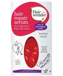 Hair Repair Serum