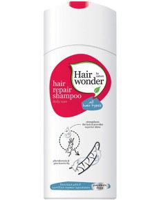 Hair Repair Shampoo
